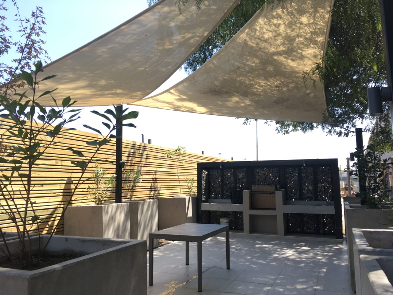 WhatsApp Image 2026-02-05 at 2.49.27 PM_698539b851b26.jpeg